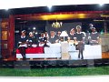 20101205_162920 G11